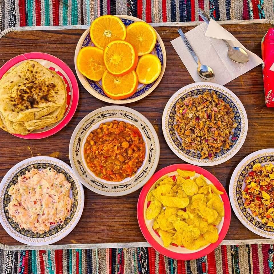 Messenger_creation_7037882982341093588