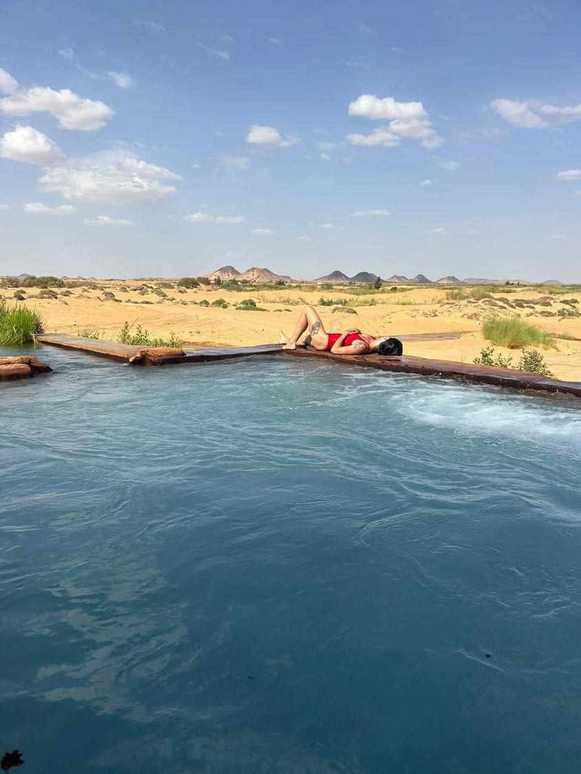 Messenger_creation_7202409037792698283